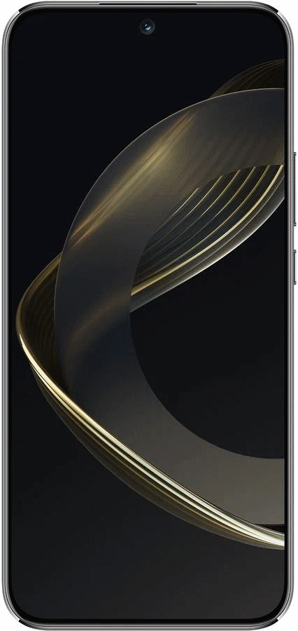 https://storage.alifshop.tj/media/images/alifshop/19762/huawei-nova-11-8-256-gb-chernyy-1702891858584.png