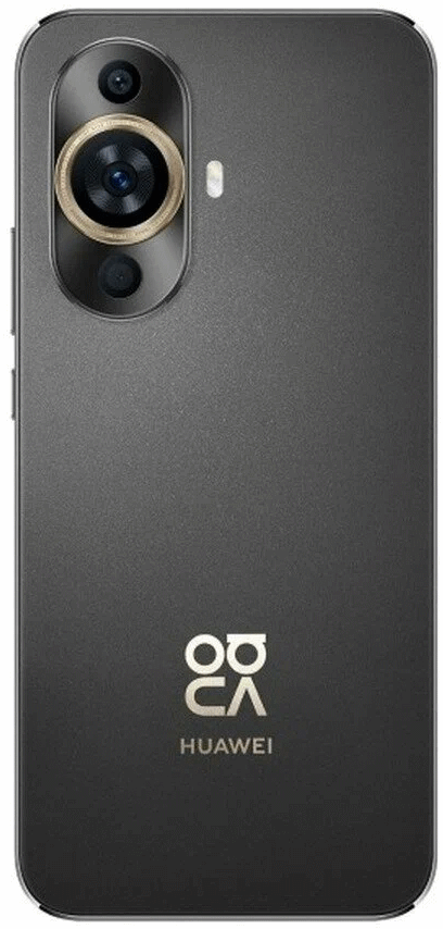 https://storage.alifshop.tj/media/images/alifshop/19762/huawei-nova-11-8-256-gb-chernyy-1702891859246.png