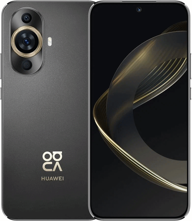 https://storage.alifshop.tj/media/images/alifshop/19762/huawei-nova-11-8-256-gb-chernyy-1702891861530.png