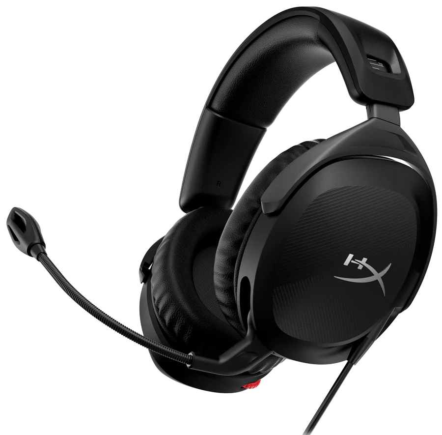 https://storage.alifshop.tj/media/images/alifshop/19763/naushniki-hyperx-cloud-cloud-stinger-2-chernyy-1702892175760.png