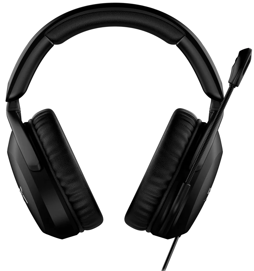 https://storage.alifshop.tj/media/images/alifshop/19763/naushniki-hyperx-cloud-cloud-stinger-2-chernyy-1702892176968.png