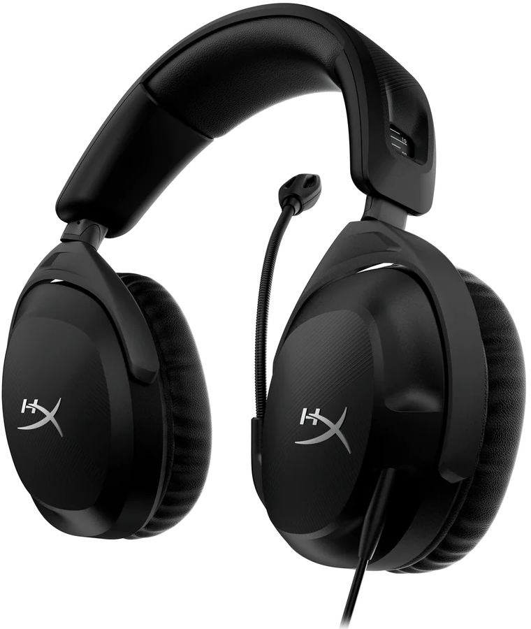 https://storage.alifshop.tj/media/images/alifshop/19763/naushniki-hyperx-cloud-cloud-stinger-2-chernyy-1702892177714.png