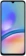https://storage.alifshop.tj/media/images/alifshop/19764/samsung-galaxy-a05s-4-128-serebristyy-1753866194836-xs.webp