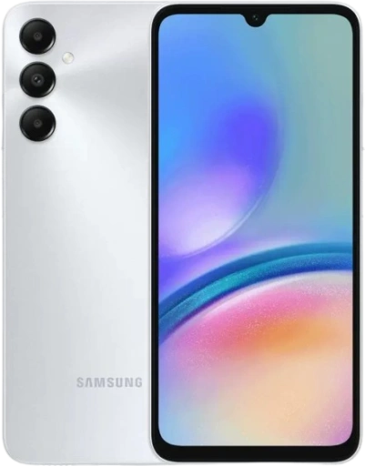 https://storage.alifshop.tj/media/images/alifshop/19764/samsung-galaxy-a05s-4-128-serebristyy-1753866197130-xl.webp