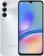 https://storage.alifshop.tj/media/images/alifshop/19764/samsung-galaxy-a05s-4-128-serebristyy-1753866197130-xs.webp