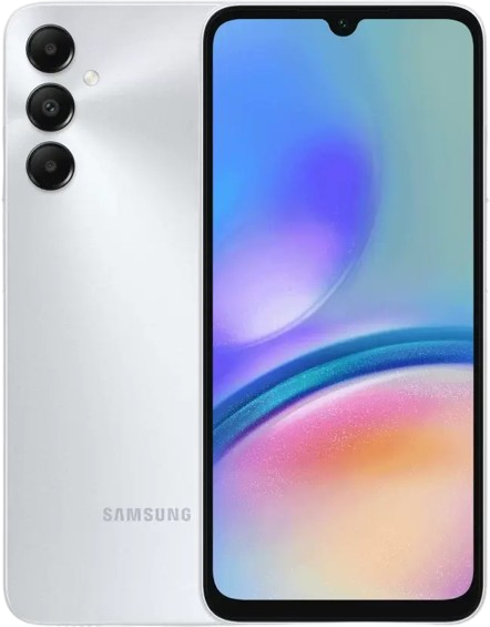https://storage.alifshop.tj/media/images/alifshop/19764/samsung-galaxy-a05s-4-128-serebristyy-1753866197130.png