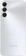 https://storage.alifshop.tj/media/images/alifshop/19764/samsung-galaxy-a05s-4-128-serebristyy-1753866199457-xs.webp