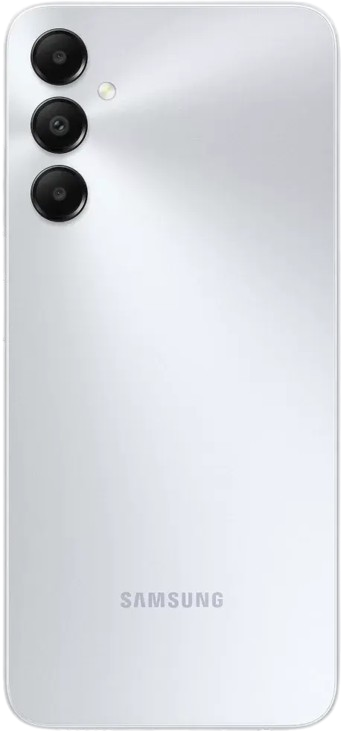 https://storage.alifshop.tj/media/images/alifshop/19764/samsung-galaxy-a05s-4-128-serebristyy-1753866199457.png