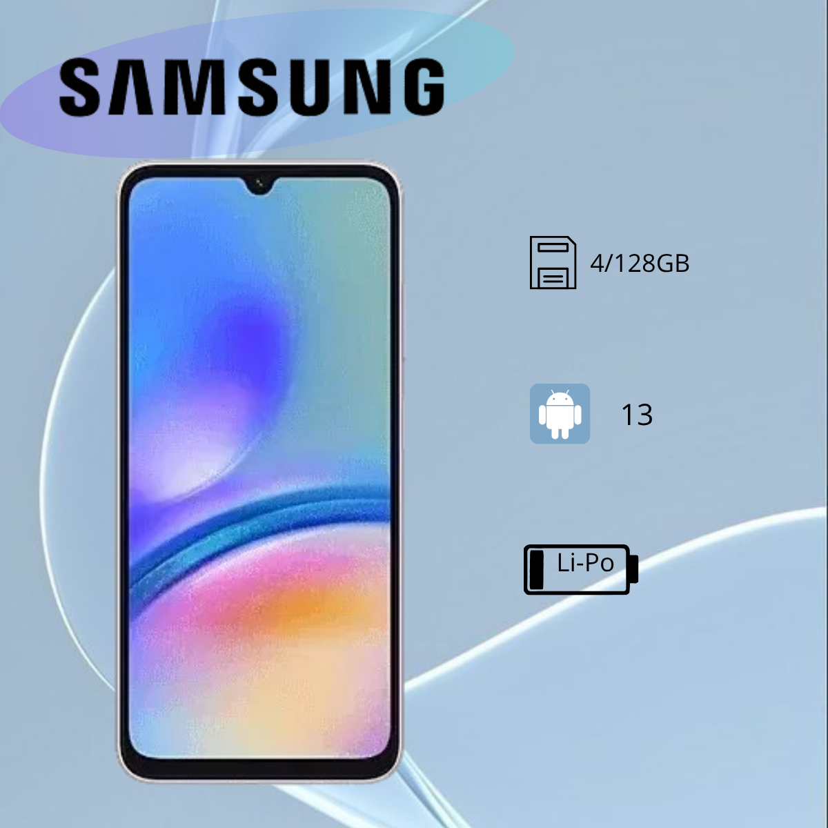 https://storage.alifshop.tj/media/images/alifshop/19764/samsung-galaxy-a05s-4-128-serebristyy-1753866209546.png