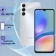https://storage.alifshop.tj/media/images/alifshop/19764/samsung-galaxy-a05s-4-128-serebristyy-1753866225647-xs.webp
