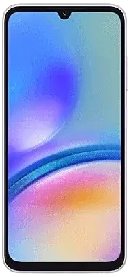 https://storage.alifshop.tj/media/images/alifshop/19765/samsung-galaxy-a05s-4-128-fioletovyy-1753866127178.png
