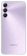 https://storage.alifshop.tj/media/images/alifshop/19765/samsung-galaxy-a05s-4-128-fioletovyy-1753866128092-xs.webp