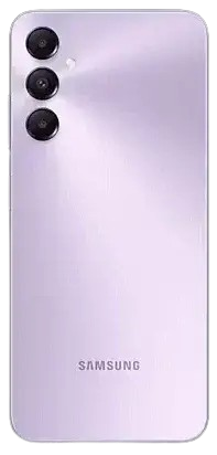https://storage.alifshop.tj/media/images/alifshop/19765/samsung-galaxy-a05s-4-128-fioletovyy-1753866128092.png