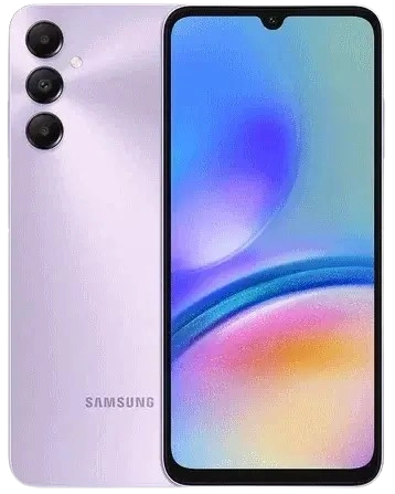 https://storage.alifshop.tj/media/images/alifshop/19765/samsung-galaxy-a05s-4-128-fioletovyy-1753866128929-xl.webp