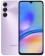 https://storage.alifshop.tj/media/images/alifshop/19765/samsung-galaxy-a05s-4-128-fioletovyy-1753866128929-xs.webp