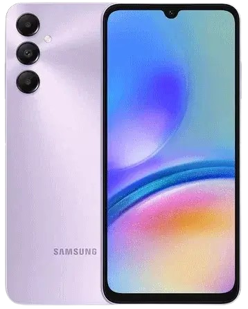https://storage.alifshop.tj/media/images/alifshop/19765/samsung-galaxy-a05s-4-128-fioletovyy-1753866128929.png