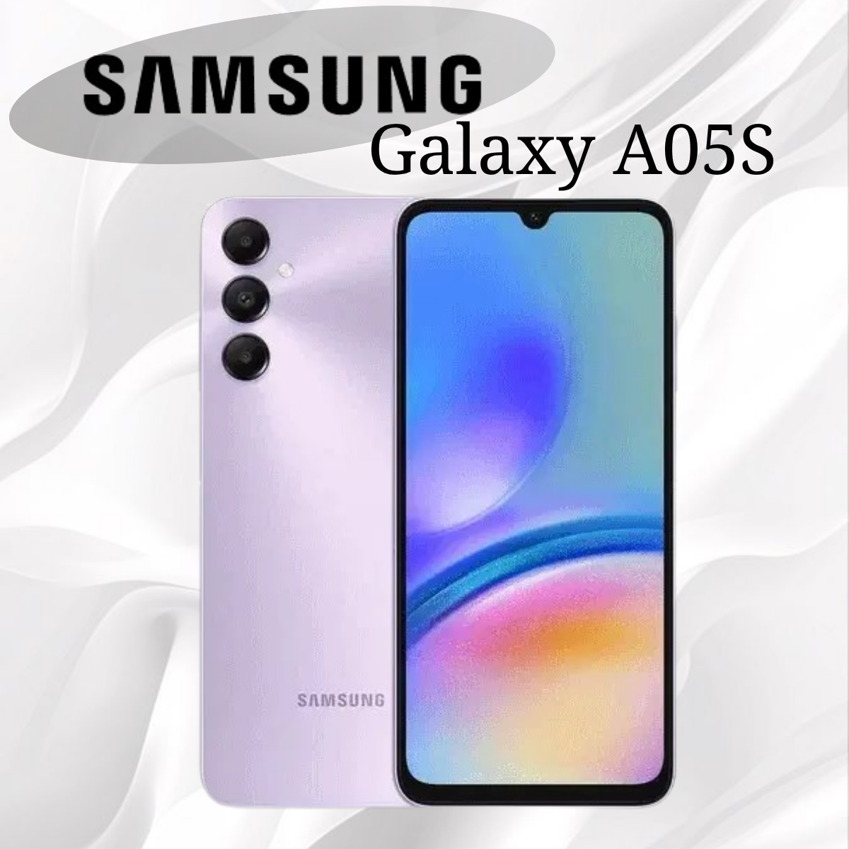 https://storage.alifshop.tj/media/images/alifshop/19765/samsung-galaxy-a05s-4-128-fioletovyy-1753866136861.png