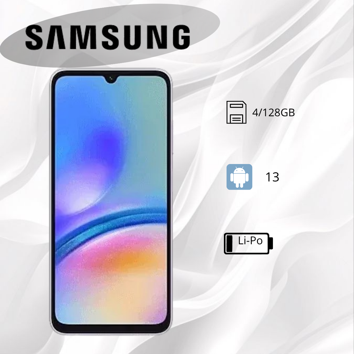 https://storage.alifshop.tj/media/images/alifshop/19765/samsung-galaxy-a05s-4-128-fioletovyy-1753866139155.png