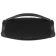 https://storage.alifshop.tj/media/images/alifshop/19766/besprovodnaya-kolonka-jbl-boombox-3-chernyy-1757571078048-xs.webp