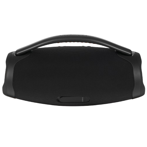 https://storage.alifshop.tj/media/images/alifshop/19766/besprovodnaya-kolonka-jbl-boombox-3-chernyy-1757571078048.png