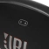 https://storage.alifshop.tj/media/images/alifshop/19766/besprovodnaya-kolonka-jbl-boombox-3-chernyy-1757571079072-xs.webp