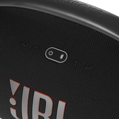 https://storage.alifshop.tj/media/images/alifshop/19766/besprovodnaya-kolonka-jbl-boombox-3-chernyy-1757571079072.png