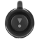 https://storage.alifshop.tj/media/images/alifshop/19766/besprovodnaya-kolonka-jbl-boombox-3-chernyy-1757571080550-xs.webp