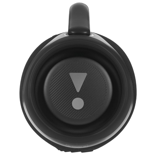 https://storage.alifshop.tj/media/images/alifshop/19766/besprovodnaya-kolonka-jbl-boombox-3-chernyy-1757571080550.png