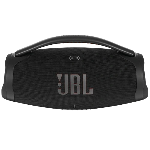 https://storage.alifshop.tj/media/images/alifshop/19766/besprovodnaya-kolonka-jbl-boombox-3-chernyy-1757571081469-xl.webp