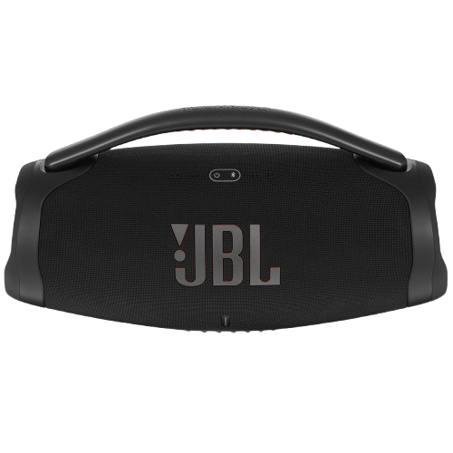 https://storage.alifshop.tj/media/images/alifshop/19766/besprovodnaya-kolonka-jbl-boombox-3-chernyy-1757571081469.png