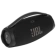 https://storage.alifshop.tj/media/images/alifshop/19766/besprovodnaya-kolonka-jbl-boombox-3-chernyy-1757571082369-xs.webp