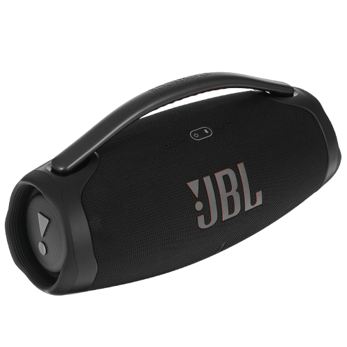 https://storage.alifshop.tj/media/images/alifshop/19766/besprovodnaya-kolonka-jbl-boombox-3-chernyy-1757571082369.png