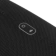 https://storage.alifshop.tj/media/images/alifshop/19767/besprovodnaya-kolonka-jbl-xtreme-3-chernyy-1757571886452-xs.webp