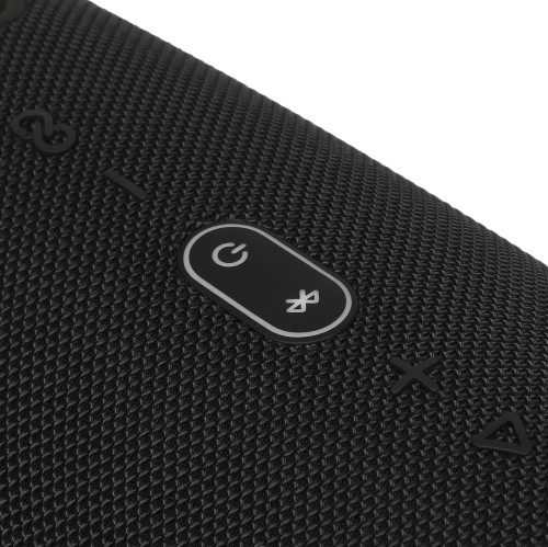 https://storage.alifshop.tj/media/images/alifshop/19767/besprovodnaya-kolonka-jbl-xtreme-3-chernyy-1757571886452.png