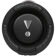 https://storage.alifshop.tj/media/images/alifshop/19767/besprovodnaya-kolonka-jbl-xtreme-3-chernyy-1757571887752-xs.webp