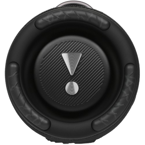 https://storage.alifshop.tj/media/images/alifshop/19767/besprovodnaya-kolonka-jbl-xtreme-3-chernyy-1757571887752.png