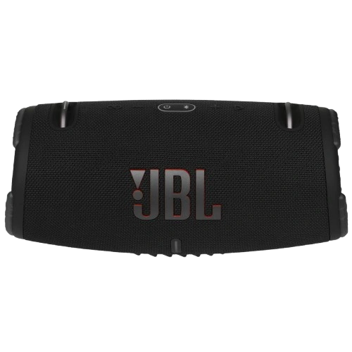 https://storage.alifshop.tj/media/images/alifshop/19767/besprovodnaya-kolonka-jbl-xtreme-3-chernyy-1757571888843-xl.webp