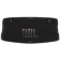 https://storage.alifshop.tj/media/images/alifshop/19767/besprovodnaya-kolonka-jbl-xtreme-3-chernyy-1757571888843-xs.webp