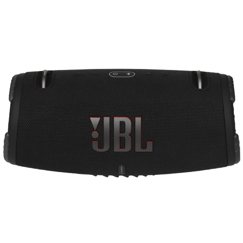 https://storage.alifshop.tj/media/images/alifshop/19767/besprovodnaya-kolonka-jbl-xtreme-3-chernyy-1757571888843.png