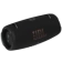 https://storage.alifshop.tj/media/images/alifshop/19767/besprovodnaya-kolonka-jbl-xtreme-3-chernyy-1757571890000-xs.webp