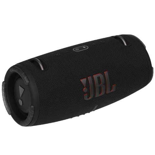 https://storage.alifshop.tj/media/images/alifshop/19767/besprovodnaya-kolonka-jbl-xtreme-3-chernyy-1757571890000.png