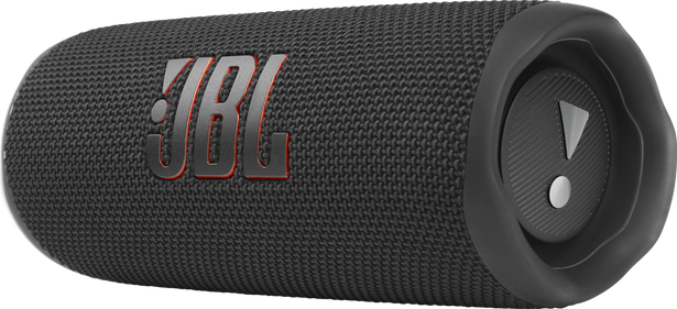 https://storage.alifshop.tj/media/images/alifshop/19768/besprovodnaya-kolonka-jbl-flip-6-chernyy-4837-1757573289165.png