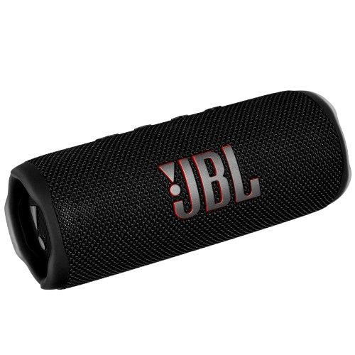 https://storage.alifshop.tj/media/images/alifshop/19768/besprovodnaya-kolonka-jbl-flip-6-chernyy-4837-1757573290263.png