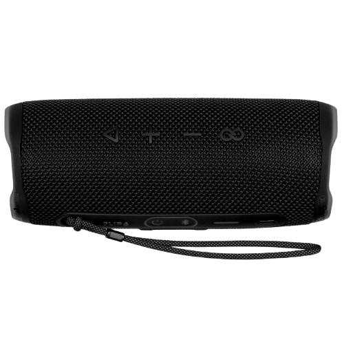 https://storage.alifshop.tj/media/images/alifshop/19768/besprovodnaya-kolonka-jbl-flip-6-chernyy-4837-1757573292622.png