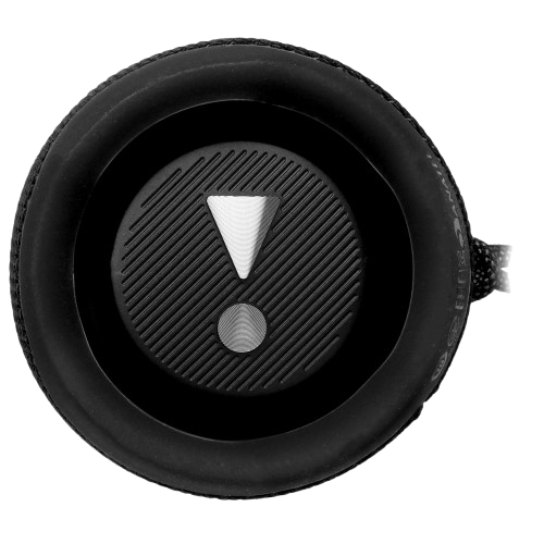 https://storage.alifshop.tj/media/images/alifshop/19768/besprovodnaya-kolonka-jbl-flip-6-chernyy-4837-1757573293805.png