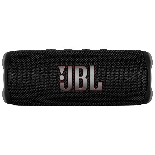 https://storage.alifshop.tj/media/images/alifshop/19768/besprovodnaya-kolonka-jbl-flip-6-chernyy-4837-1757573294950.png