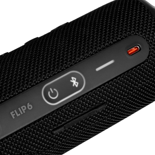 https://storage.alifshop.tj/media/images/alifshop/19768/besprovodnaya-kolonka-jbl-flip-6-chernyy-4837-1757573296073.png