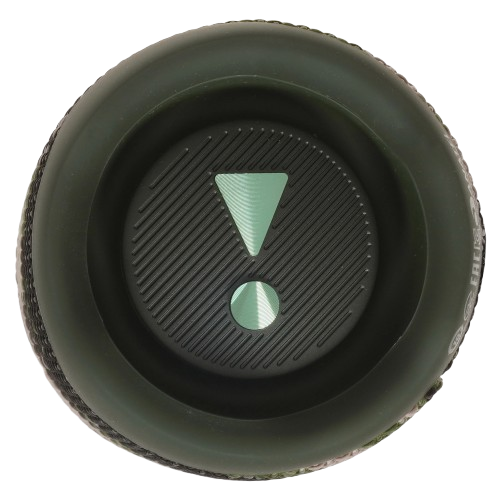 https://storage.alifshop.tj/media/images/alifshop/19769/besprovodnaya-kolonka-jbl-flip-6-kamuflyazh-1757573456065.png