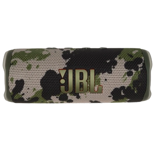https://storage.alifshop.tj/media/images/alifshop/19769/besprovodnaya-kolonka-jbl-flip-6-kamuflyazh-1757573457274-xl.webp