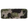 https://storage.alifshop.tj/media/images/alifshop/19769/besprovodnaya-kolonka-jbl-flip-6-kamuflyazh-1757573457274-xs.webp